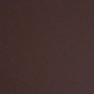 Meet your Posher, Luke